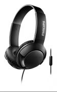 Наушники Philips SHL3075BK