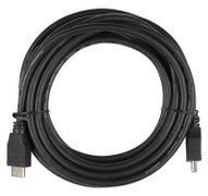 Kabel Belkin HDMI (AM/AM) High