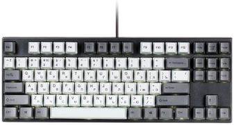 O'yin klaviaturasi Varmilo VA8