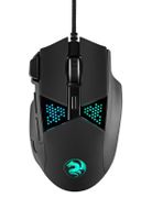 Игровая мышь 2E Gaming MG320 R