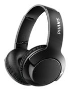 Наушники Bluetooth Philips SHB