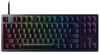 Клавиатура_механическая_Razer_