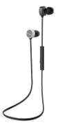 Наушники Philips TAUN102BK