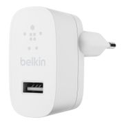 Сетевое_ЗУ_Belkin_(12W)_USB-A_