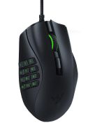 Игровая_мышка_Razer_Naga_X