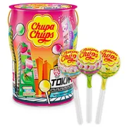 Карамель_Chupa_Chups_Tok-Yo!_в