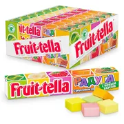 Жевательные_конфеты_Fruittella