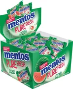 Жевательная_резинка_Mentos,_ар