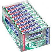 Жевательная_резинка_Mentos_Pur