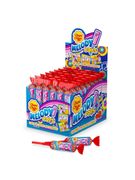 Karamel Chupa Chups Melody pop