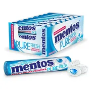 Жевательная_резинка_Mentos_Pur