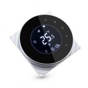 Термостат Tuya Smart Wi-Fi PST