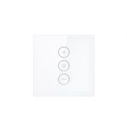 Dimmer Tuya Smart Wi-Fi PST-WF