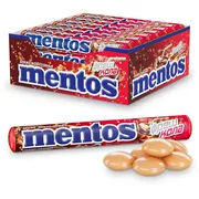 Жевательное_драже_Mentos_Cola,