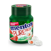 Жевательная_резинка_Mentos_Pur