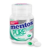 Жевательная_резинка_Mentos_Pur