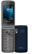 Mobil telefon Noyey Z1 "Replik