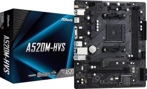 Ona_plata_ASRock_A520M-HVS