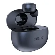 Беспроводные наушники Tecno ac