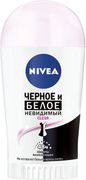 Nivea Deo Cтик-Для женщин "CLE