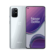 Смартфон OnePlus 8T, Lunar Sil