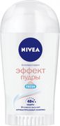 Nivea Deo Стик-Для женщин  Эфф