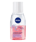 Nivea_Visage_Cleansing_Средств