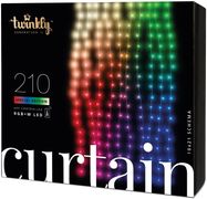 Smart LED Гирлянда Twinkly Cur