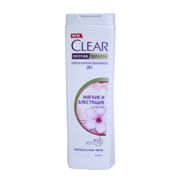 Шампунь Clear For woman SAKURA