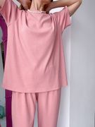 Комплект пижамы Honeymoon с шт