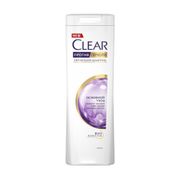 Clear COMPLETE CARE ayollar sh