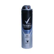 Мужской_спрей_Rexona_Невидимый