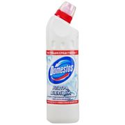 Universal vosita DOMESTOS qord