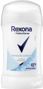 Rexona - стик женский Cotton