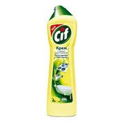 Limon_iforli_Cif_Creme_Univers