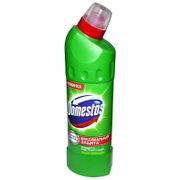 Universal vosita DOMESTOS igna