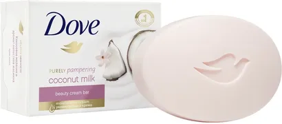 Dove_Cream_Bar_Coconut