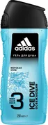 Adidas_Гель_для_душа_Ice_Dive_