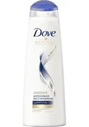 Шампунь DOVE Интенсивное и вос