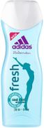 Adidas Гель для душа Hydrating