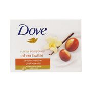 Dove_Cream_Bar_Sheabutter