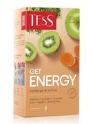 TESS_black_tea_GET_ENERGY