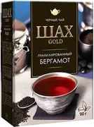 Шах_Голд_black_tea_гранулирова