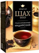 Шах_Голд_black_tea_Индийский_г