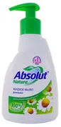 Absolut_антибактериальное_Жидк