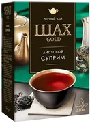 Шах_Голд_black_tea_Суприм