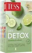 TESS_green_tea_GET_DETOX