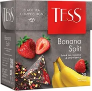 TESS_black_tea_BANANA_SPLIT