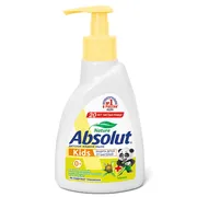 Absolut_KIDS_антибактериальное