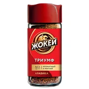 Кофе_растворимый_Жокей_Триумф,